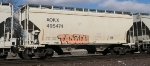 AOKX 495474